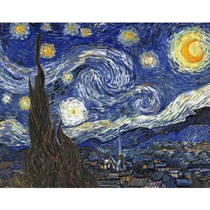 Starry-Night-canvas-Vincent-van-Gogh-New-1889.webp