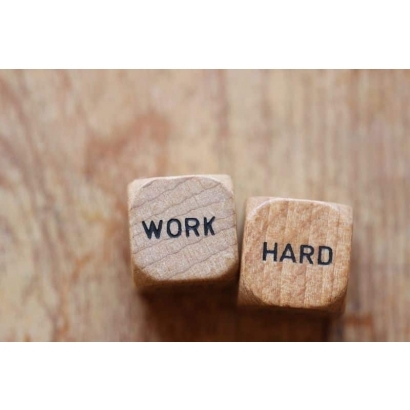 Hard-Work-Is-Key-To-Success.jpg