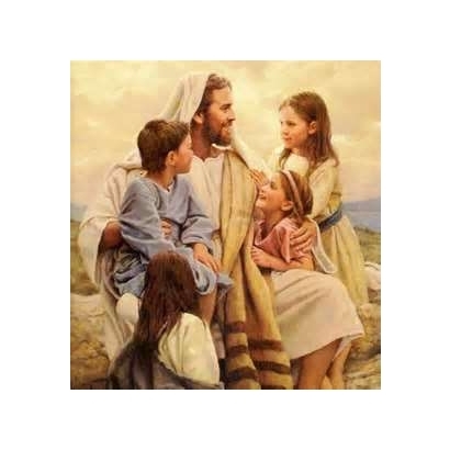 jesus-with-children-2.jpg