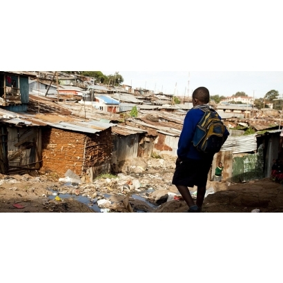 relative-poverty-cover-1200x600-c-default.jpg