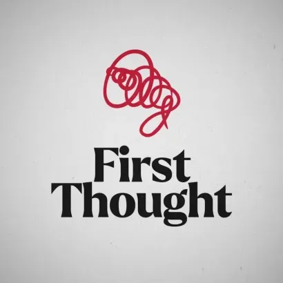 First_Thought.webp