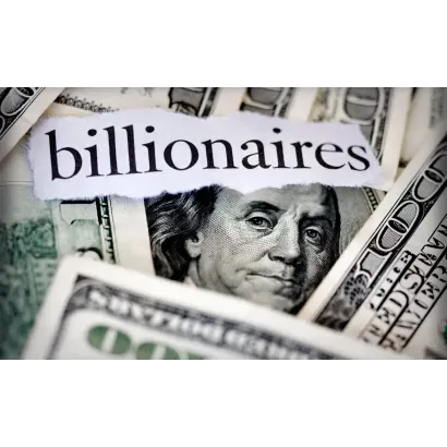 ca_billionaires_money_istock.webp