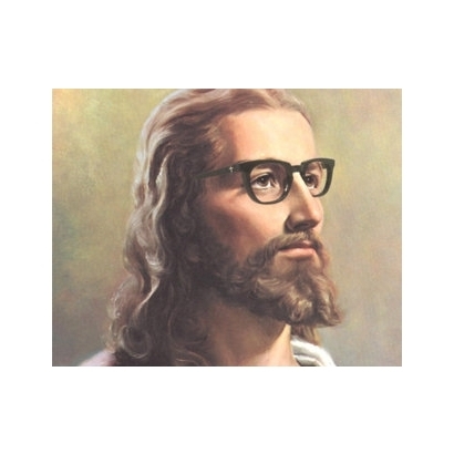 clarkjesus.jpg