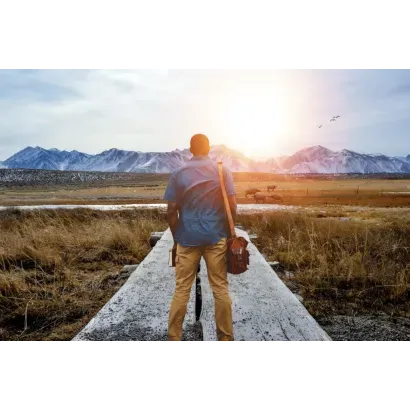 shallow-focus-from-male-standing-pathway-middle-grassy-field-convert.io_-1024x681.webp