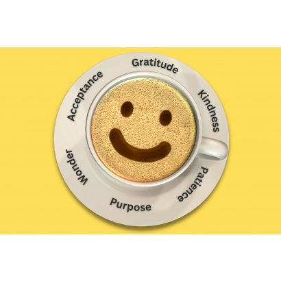 Happiness-and-Virtues-1-1536x1024.png