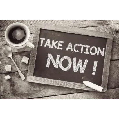 take-action-636x424.webp